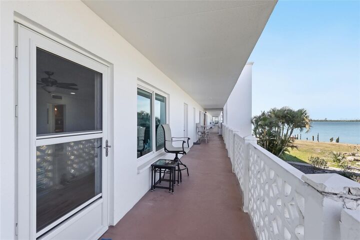 Property Photo:  765 John Ringling Boulevard 23  FL 34236 