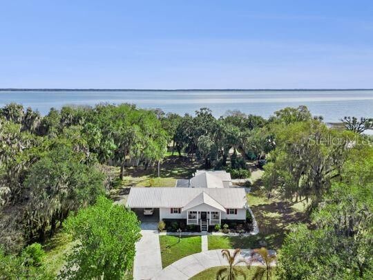 Property Photo: 10744 W Beach Parkway FL 33898