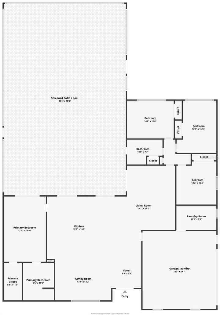 Property Photo:  351 White Oak Circle  FL 32751 