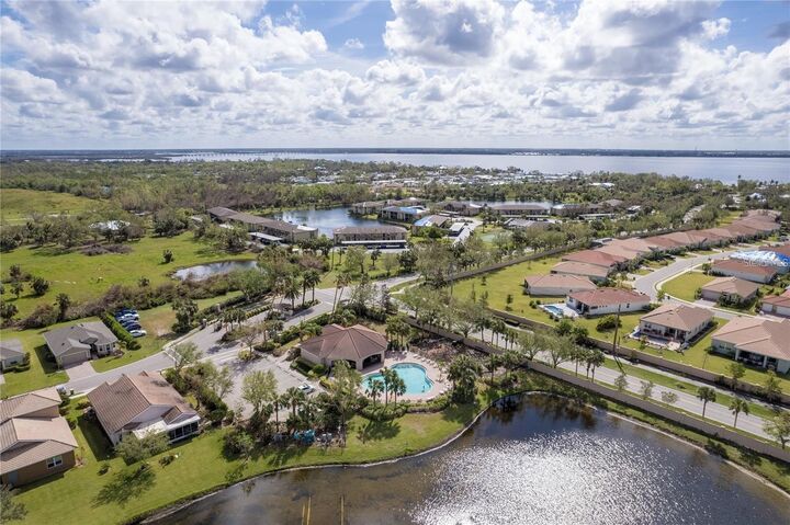 Property Photo: 24192 Riverfront Drive FL 33980