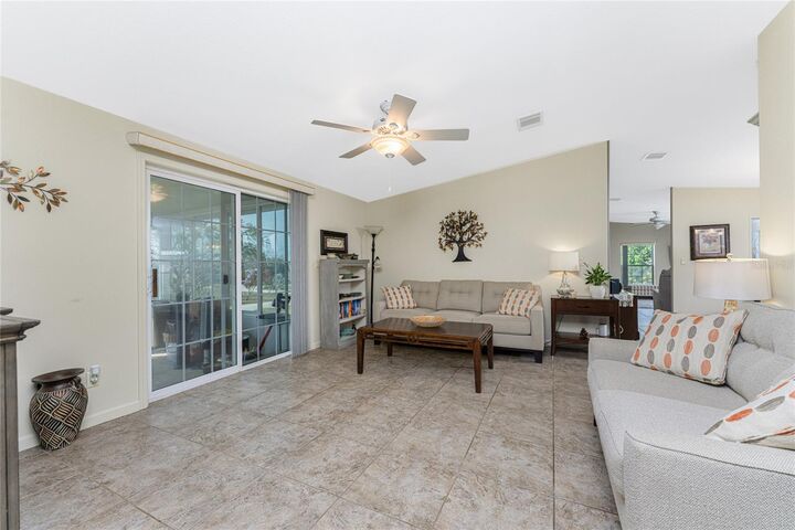 Property Photo:  29136 Orva Drive  FL 33982 