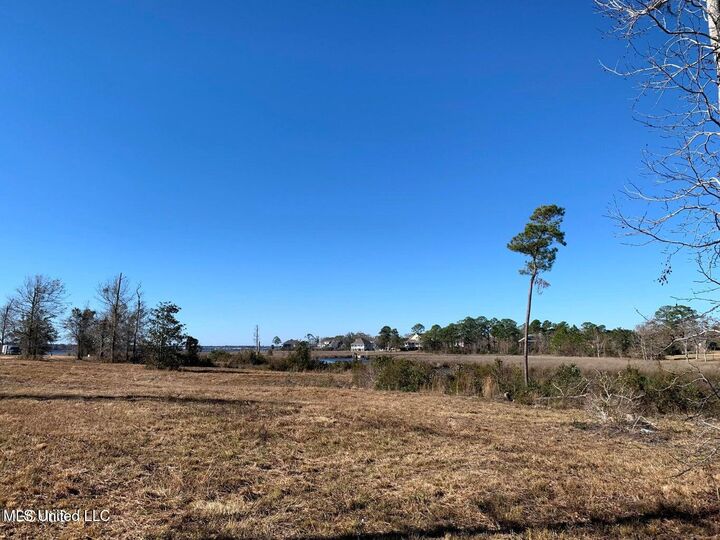 Property Photo:  Lot 14 Wetzel Drive  MS 39532 