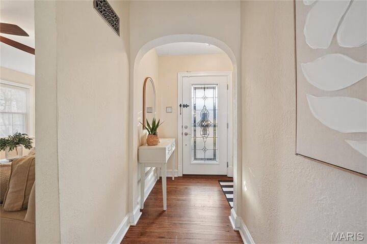 Property Photo:  789 Glenvista Place  MO 63122 