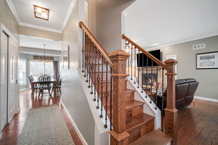 Property Photo: N56w33191 Ivy Ln WI 53058