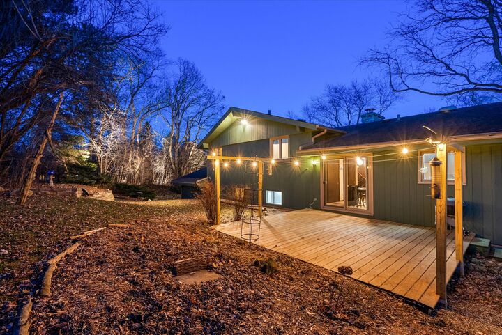 Property Photo: W260n5139 Autumn Trl WI 53072