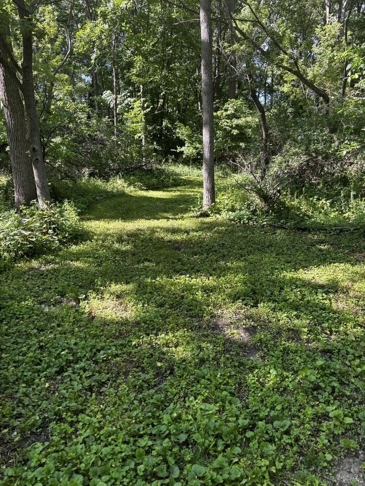 Property Photo:  21177 N Valley Road  IL 60047 