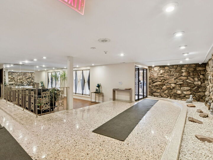 Property Photo:  8225 N Niles Center Road N 309  IL 60077 