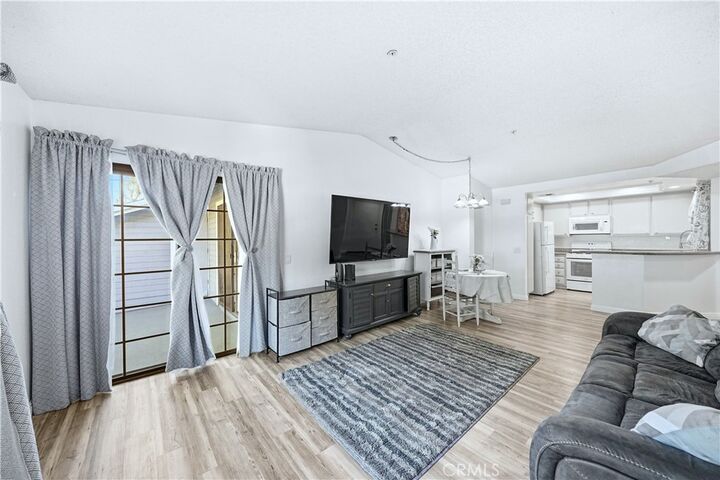 Property Photo:  1774 Shady Oaks Court  CA 91702 