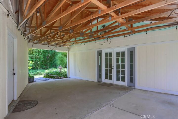 Property Photo:  30658 Holiday  CA 93614 