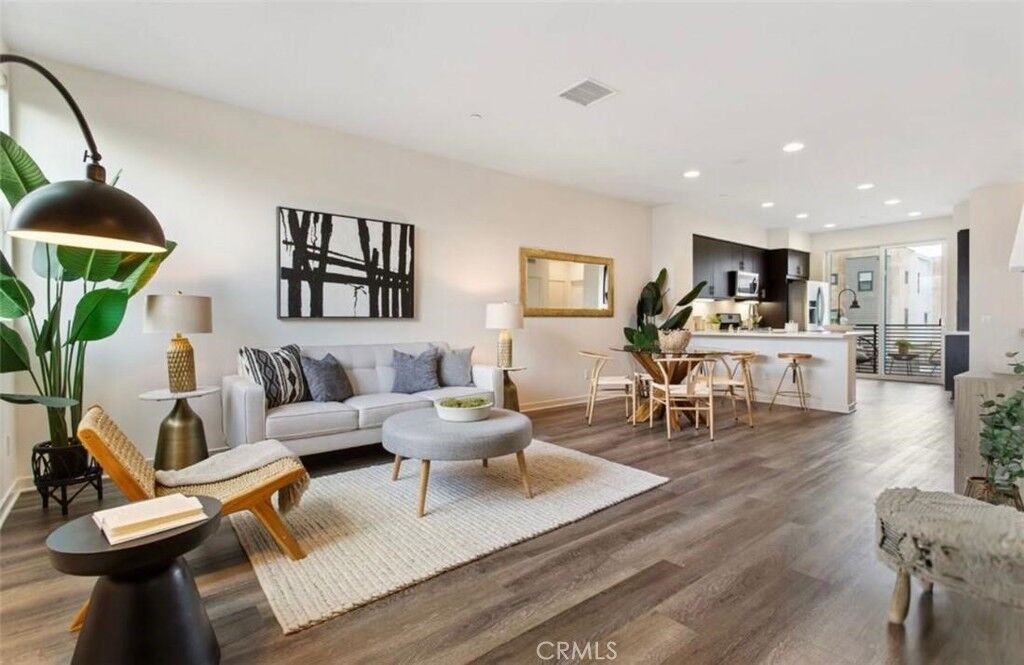 Property Photo:  3945 Eagle Rock Boulevard  CA 90065 