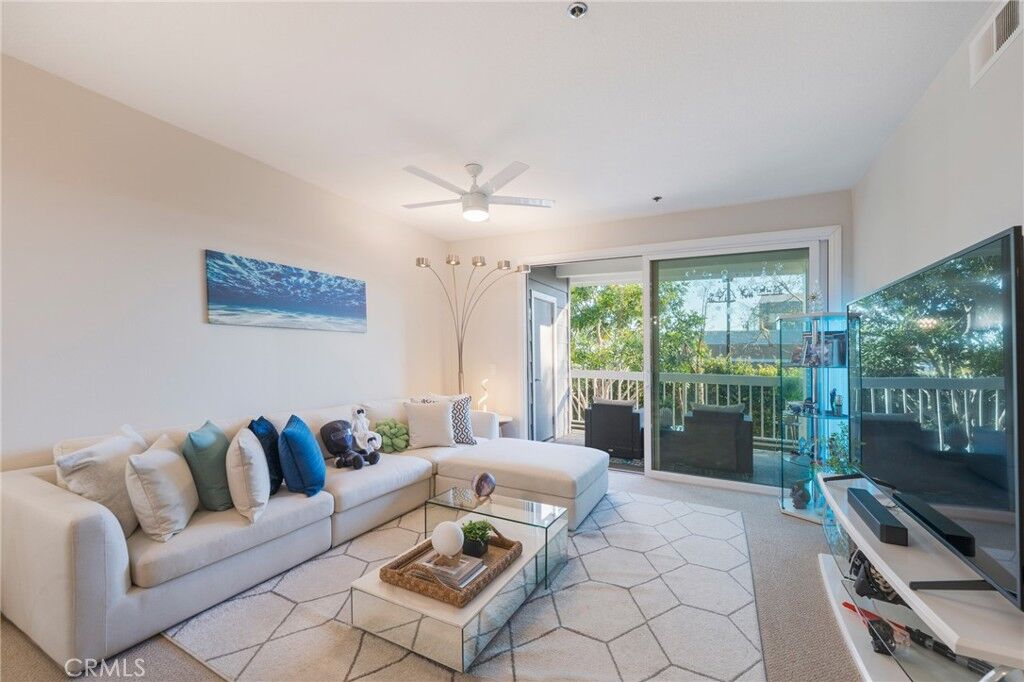 Property Photo:  20371 Bluffside Circle 212  CA 92646 
