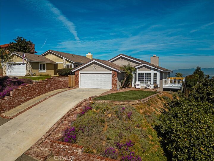 Property Photo:  14312 Martin  CA 92503 