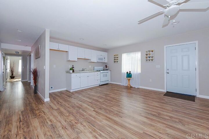 Property Photo:  2837 Boston Ave  CA 92113 