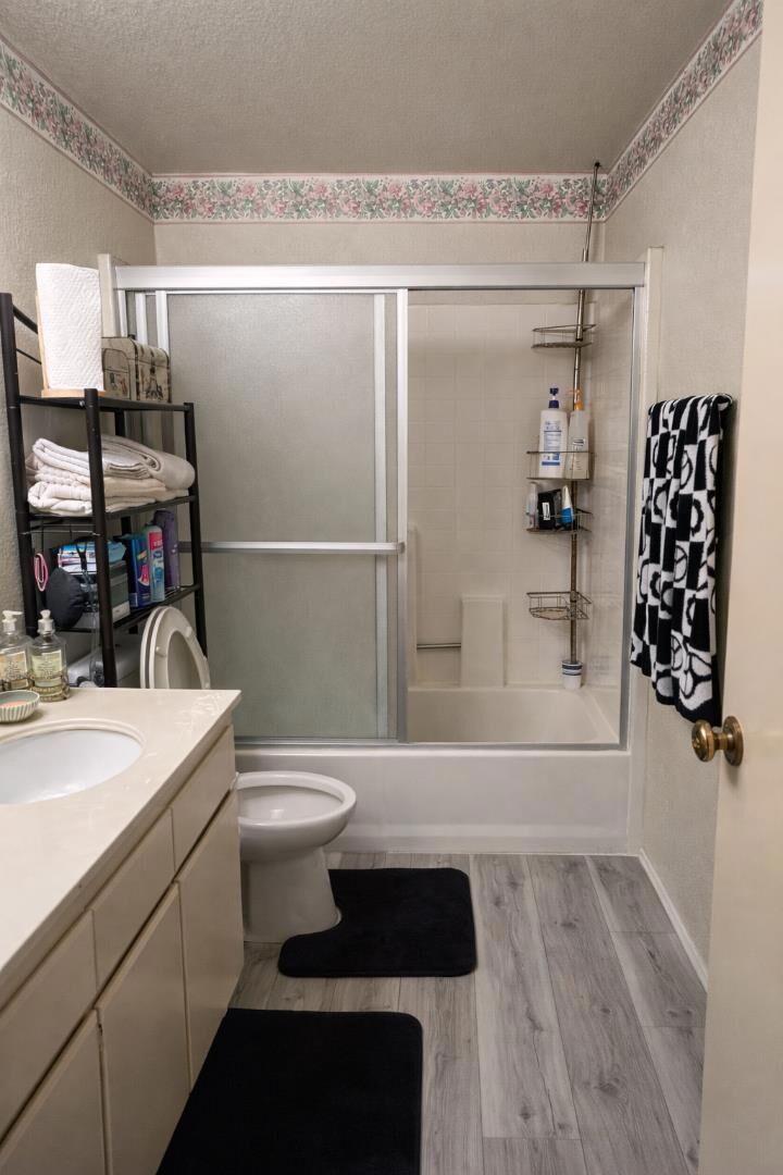 Property Photo: 13420 Telluride Drive CA 91709