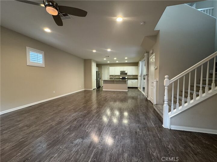 Property Photo:  14584 Narcisse  CA 92880 