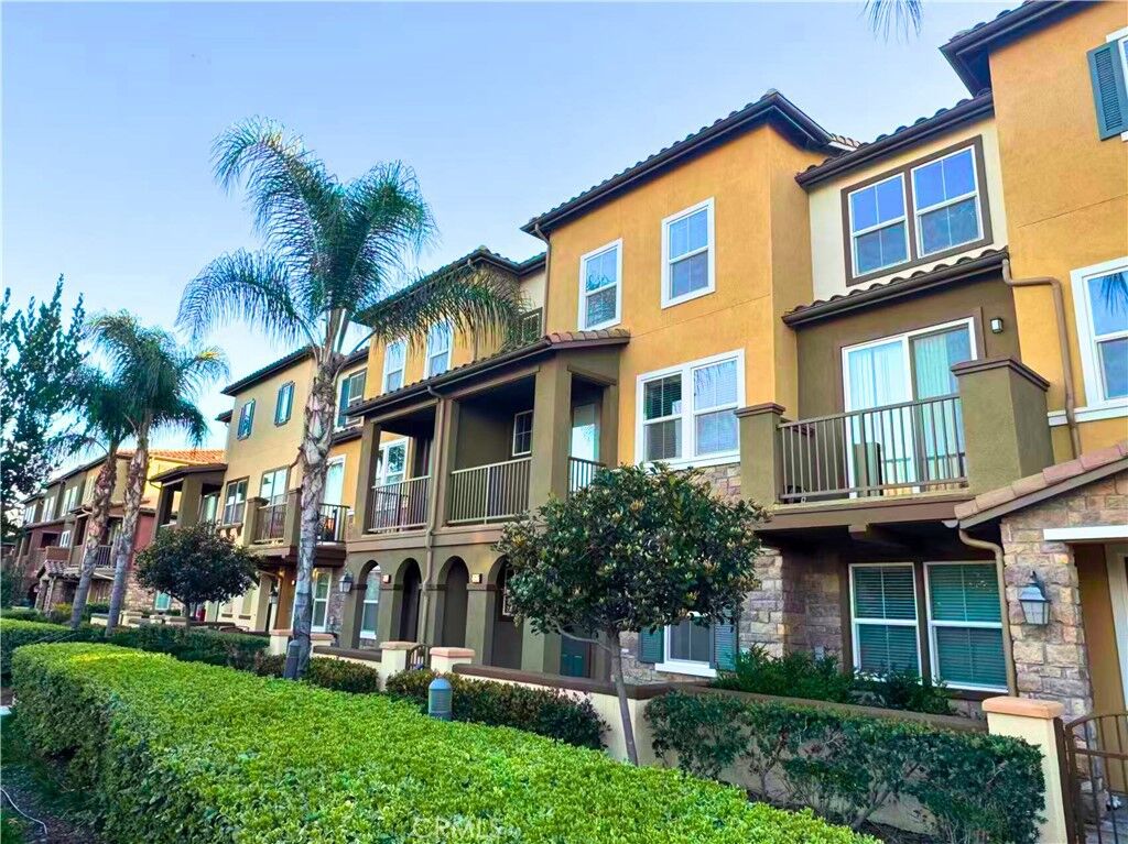 Property Photo:  16117 Sereno Lane  CA 91709 