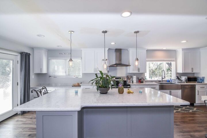 Property Photo:  7531 Fairplay Road  CA 95684 