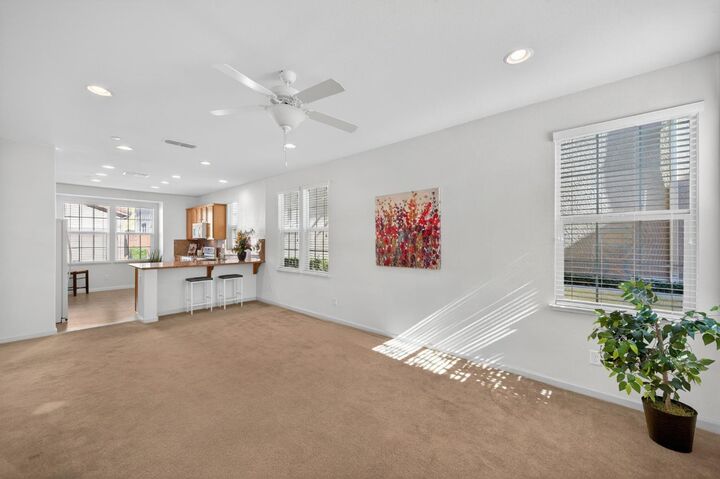 Property Photo:  114 Barnhill Drive  CA 95630 