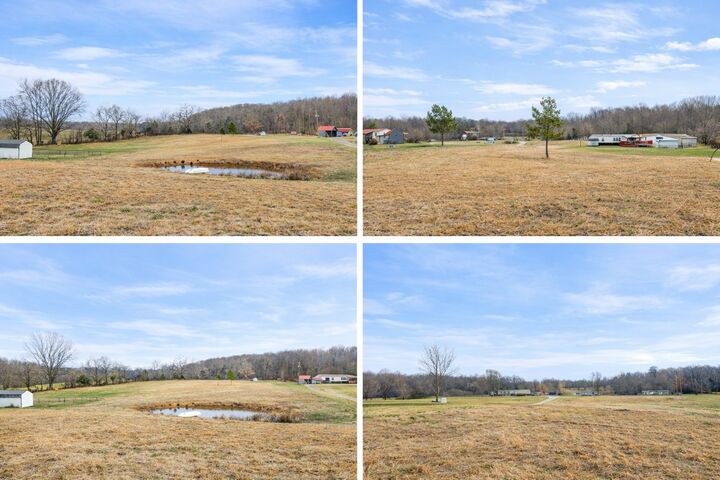 Property Photo:  1662 Harpo Rd  TN 37355 