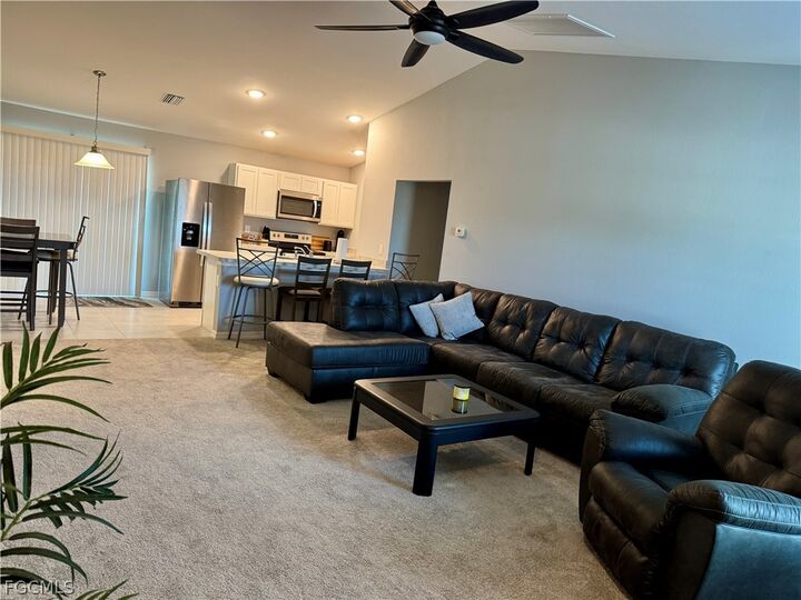 Property Photo:  3003 NW 6th Place  FL 33993 