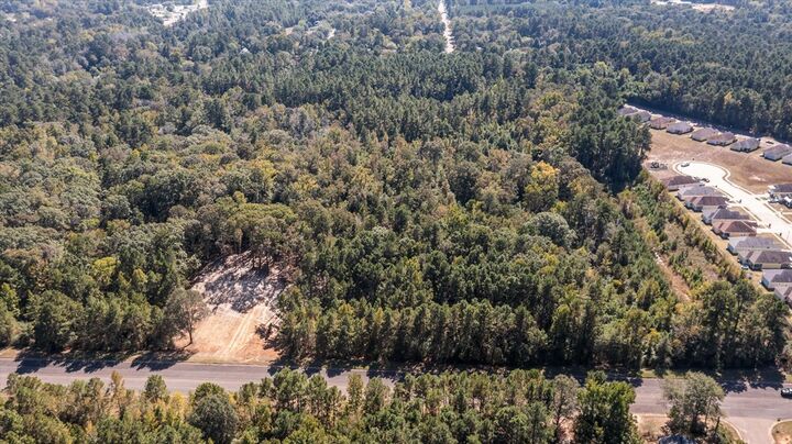 Property Photo: R24730 Park Street TX 75961