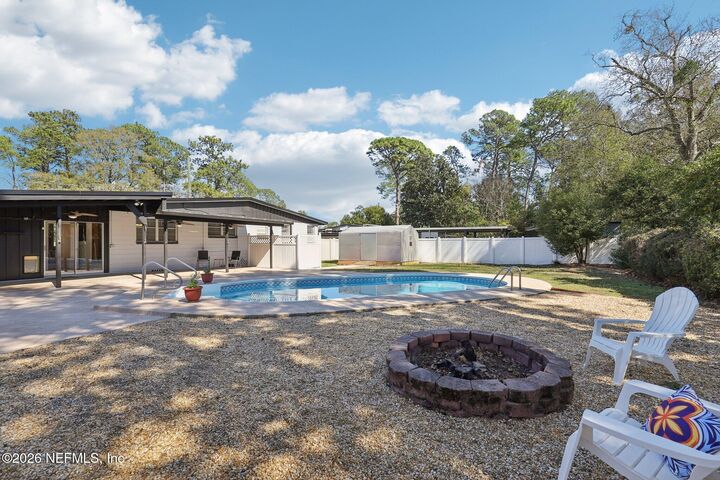 Property Photo:  7004 Waikiki Road  FL 32216 