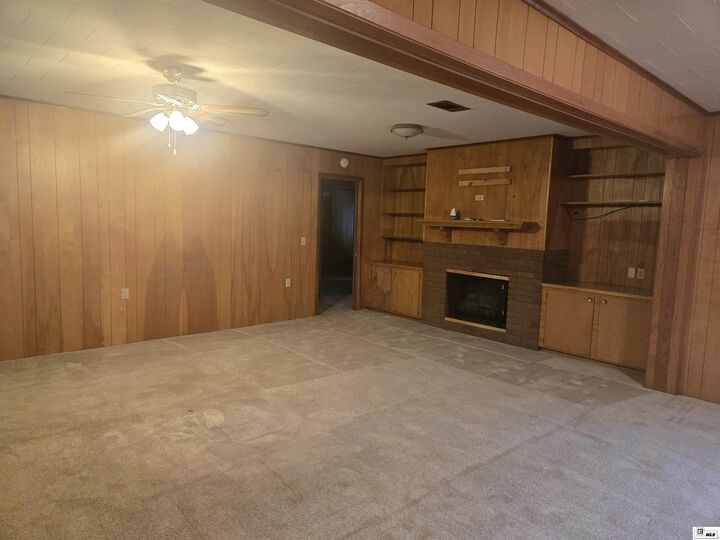 Property Photo:  122 Morris Circle  LA 71040 