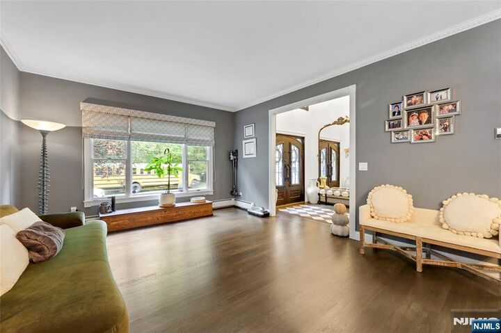 Property Photo: 59 Lohs Place NJ 07640