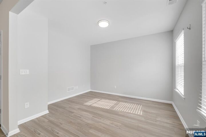 Property Photo:  62 Truman Drive  NJ 07075 