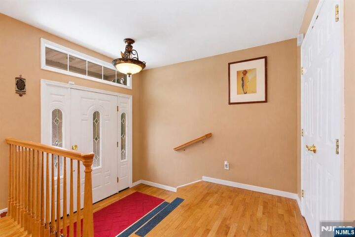 Property Photo: 2 Maple Avenue NJ 07463