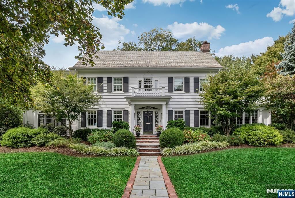 Property Photo:  474 Heights Road  NJ 07450 