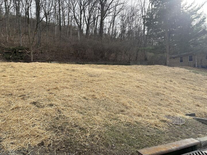 Property Photo:  59 Ohio Avenue  KY 41071 