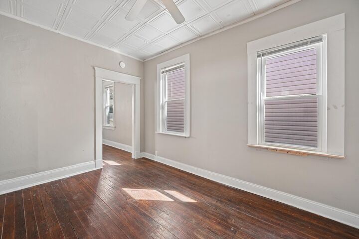 Property Photo: 1006 Liberty Street KY 41071