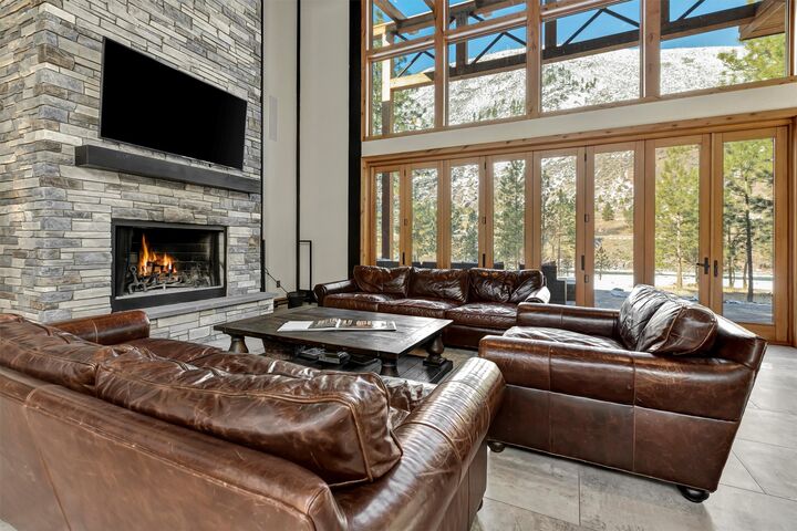 Property Photo:  1180 Reardon Lane  MT 59820 