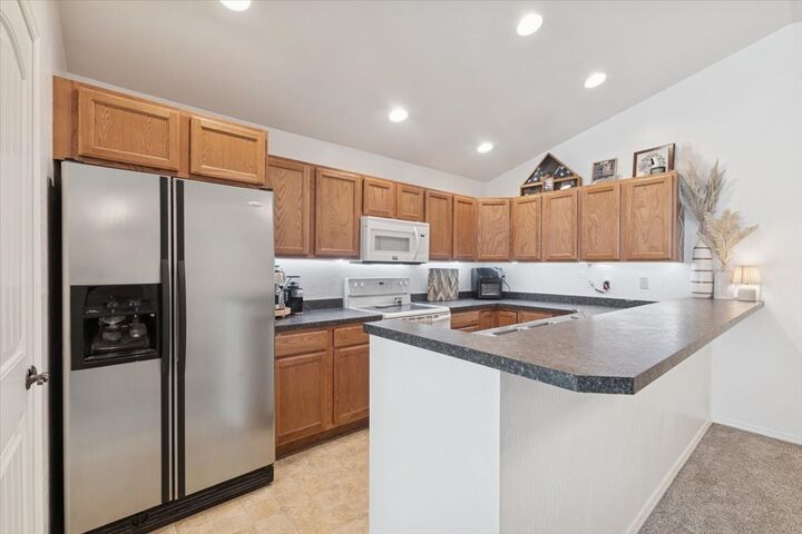 Property Photo:  63 Empire Loop  MT 59901 