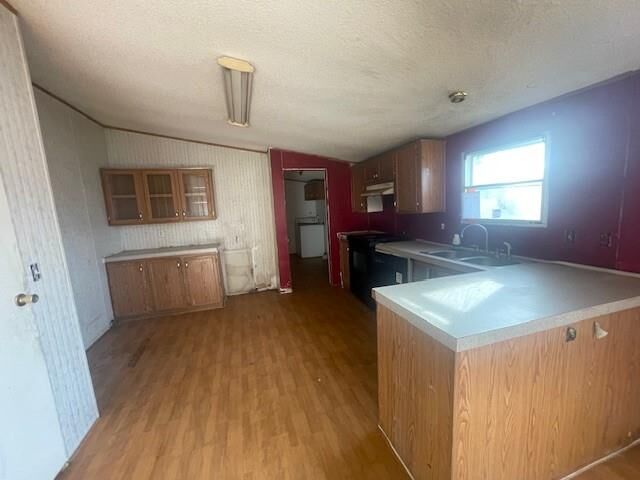 Property Photo:  45351 Puma Drive  LA 70401 