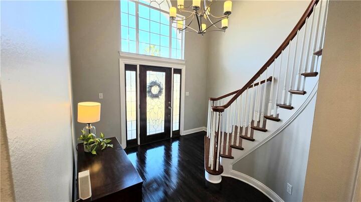 Property Photo:  107 Primrose Drive  LA 70037 