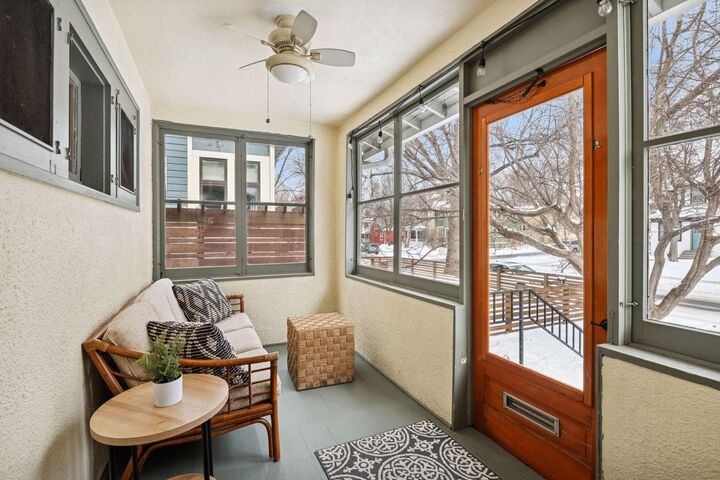 Property Photo:  4504 Abbott Avenue S  MN 55410 