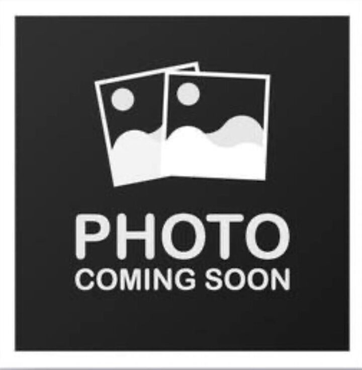 Property Photo:  4913 Ivy Charm Way  TX 76114 