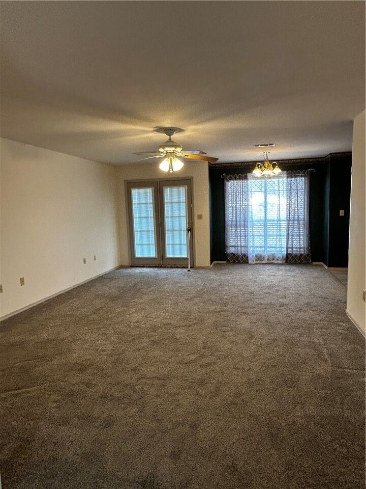 Property Photo:  701 Apple Tree Lane  AR 72830 