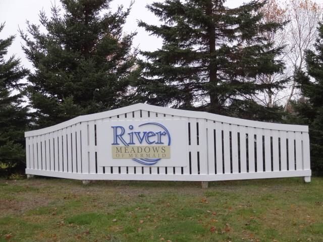 Property Photo:  Lot 125 Richard Douglas Drive  PE C1B 3E2 