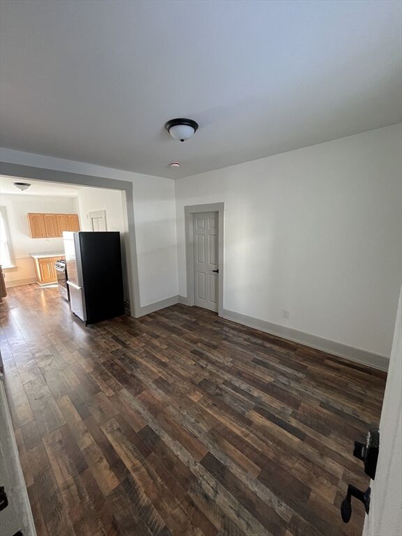 Property Photo:  40 Garnet Street 4  MA 01420 