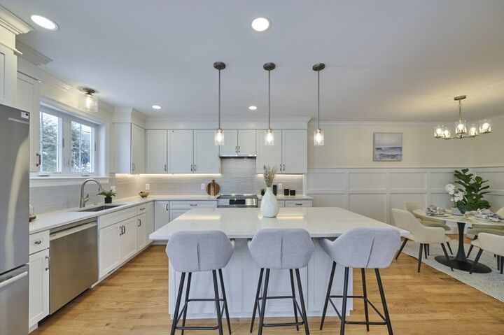 Property Photo:  29 Mott Street 29  MA 02474 