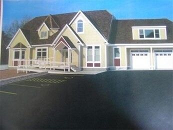 Property Photo:  28 Nathan Ellis Highway  MA 02556 