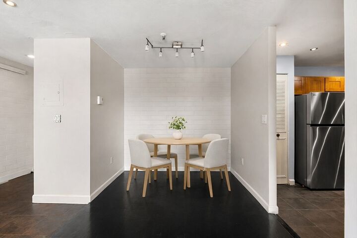 Property Photo:  115 W Squantum St 811  MA 02171 