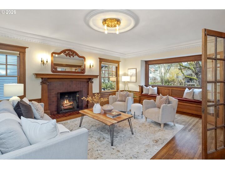 Property Photo:  2536 NE 17th Ave  OR 97212 