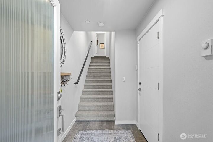 Property Photo:  7628  222nd Street SW A4  WA 98026 