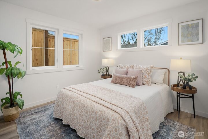 Property Photo:  5026  35th Avenue NE  WA 98105 