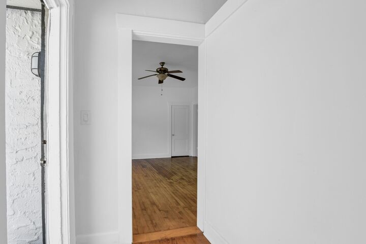 Property Photo:  302 S K Street 3  FL 33460 