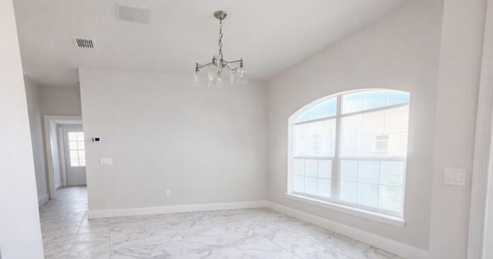 Property Photo:  8782 Waterstone Boulevard  FL 34951 